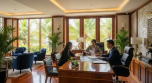 5 year d1 vs golden visa  different strategies